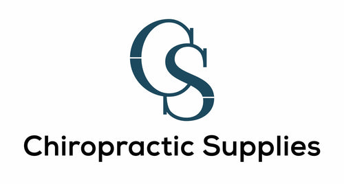 Chiropractic Supplies